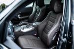 Mercedes-Benz GLS400 d 4Matic AMG Line 2019 года (JP)